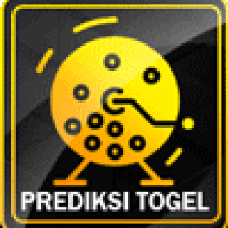 prediksi