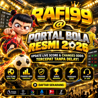 BOLA