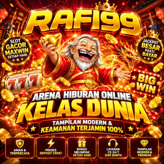 KELAS-DUNIA