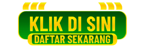 DAFTAR.gif