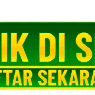 DAFTAR