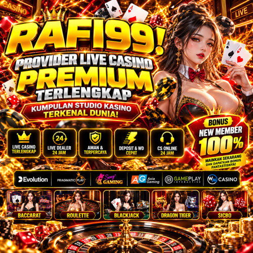 LIVECASINO.jpg