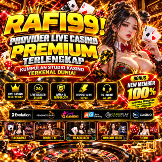 LIVECASINO