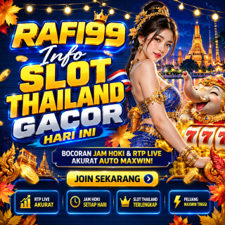 THAILND