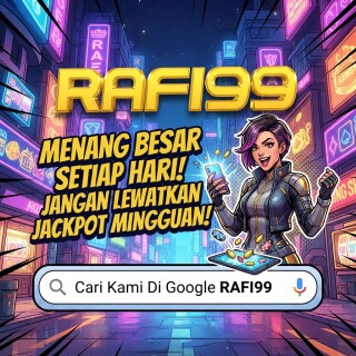 pandi99-1