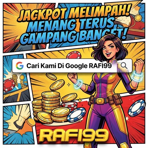 pandi99 (10)