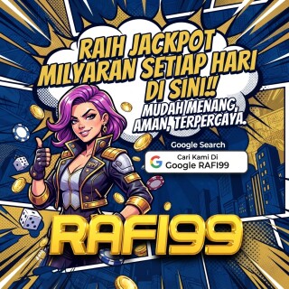 pandi99-4