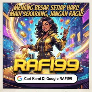 pandi99-7