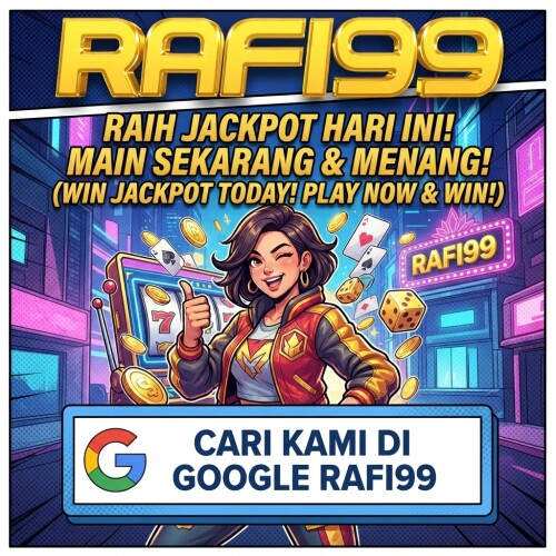 pandi99-8.jpg