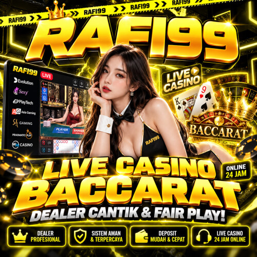 baccarat.jpg