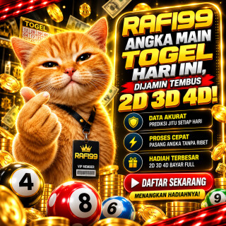 angka-togel