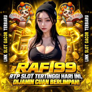 rtp-tinggi