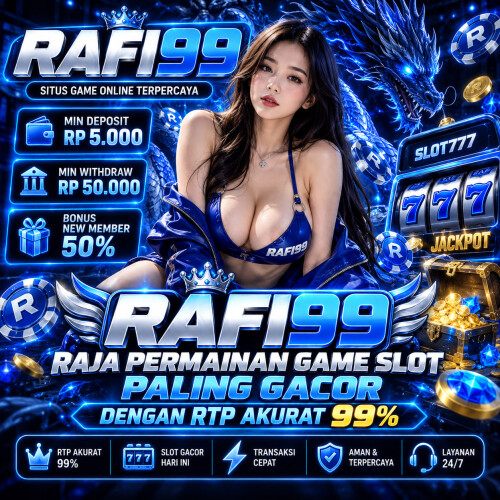 RTPSGACOR.jpg