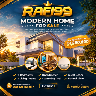 propertyrafi99