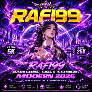 RAFI99-GA
