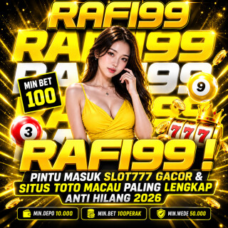 SLOT777