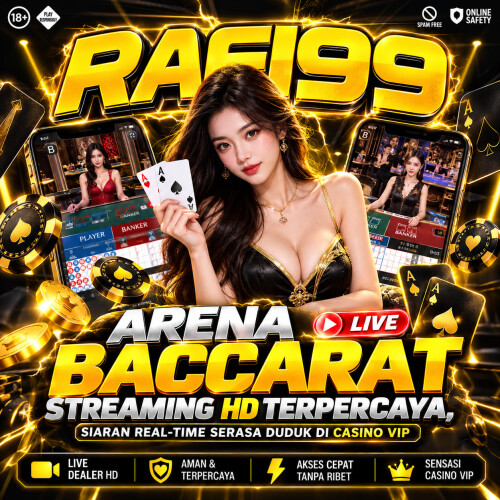 arena