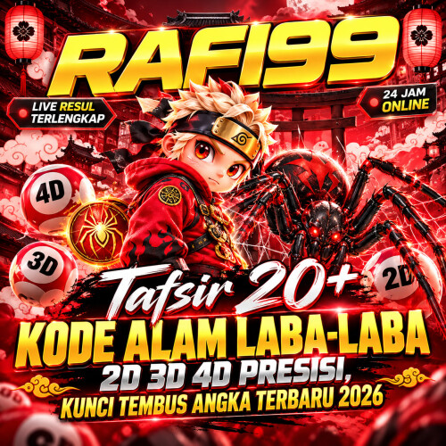 LABALBA.jpg
