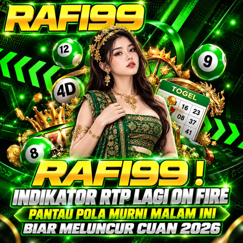 RTP3.jpg