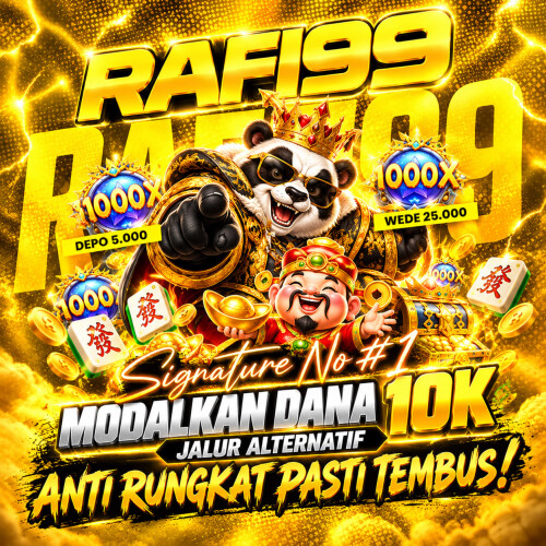kuning.jpg