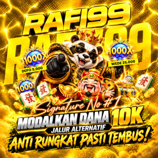 kuning