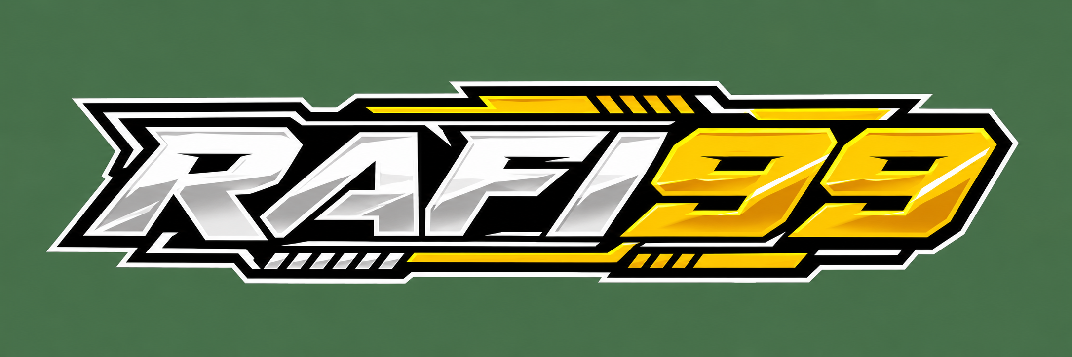 RAFI99